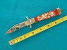70 japan swinguard2.jpg