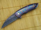 carey_timascus.jpg