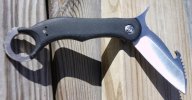 K-Bit FOlding.jpg