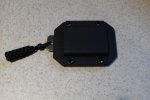 P1030402_resize.jpg