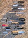 my Knives.jpg