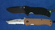 ZT 350 vs CQC 7V.jpg