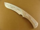 Afganistan knives 016.jpg