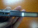 IMG-20111118-00050.jpg