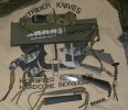 Striders- 003.jpg