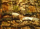 knife lot 4.jpg