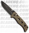 benchmade-adamas-275bksn-large.jpg