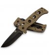 benchmade-adamas-275bksn-pair-large.jpg