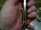 Manix4.JPG Manix4.JPG