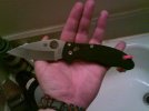 Manix.JPG Manix.JPG