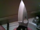 Manix2.JPG Manix2.JPG