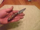 knives 237.jpg