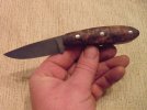 knives 233.jpg