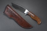 knifewsheath.jpg