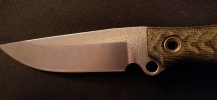 20201223_101934.jpg