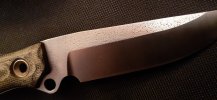 20201223_102112.jpg 20201223_102112.jpg