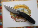 WE Chimera black hand satin 001.JPG