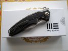 WE Chimera black hand satin 013.JPG