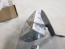 20201223_144248.jpg