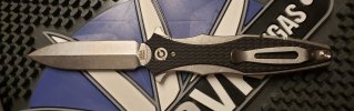 20201223_172450.jpg