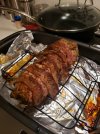 20201223_170853.jpg