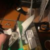 05018BB3-7138-4B6D-963A-0098DA6ADA45.jpeg