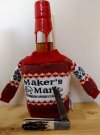 IMG_20201224_121901644.jpg