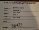 20201224_072924_compress66.jpg