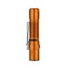 M2R Pro Warrior Orange.jpg M2R Pro Warrior Orange.jpg