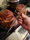 20201224_160423.jpg