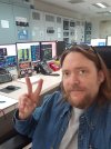 20201225_055219.jpg