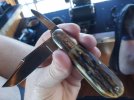 PhotoPictureResizer_20201225_102849.jpg