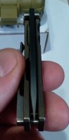 20201225_115655.jpg