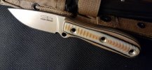20201225_130150.jpg
