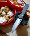 IMG_20201225_185430_081.jpg