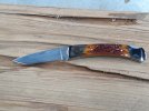 Buck 501 worm jigged bone.jpg