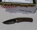 20201225_115738.jpg