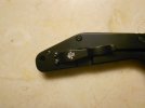 DSCN0586.JPG