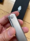 thumbnail_IMG_5346.jpg