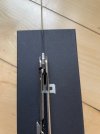 thumbnail_IMG_5337.jpg