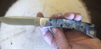 110custom.jpg