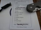D7E940CB-36AB-4B4C-8954-F78D504C5480.jpeg D7E940CB-36AB-4B4C-8954-F78D504C5480.jpeg