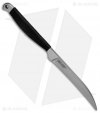 cold-steel-spike-talon-53ch-BHQ-36967-er-spine-large.jpg