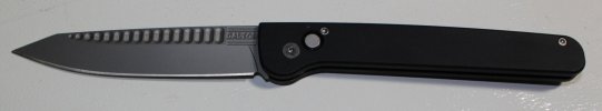 IMG_5171.JPGeed.JPG