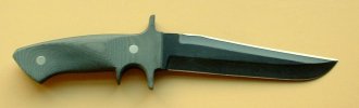 thumbnail (1)kasper.jpg