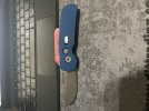 36ADCFDB-335E-478C-ADBC-B9C73729AB0D.jpeg