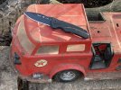 FireTruck842.JPG