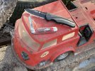 29 842 firetruck.JPG
