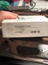 FBF2146D-AD38-4DE3-ADD5-C4420CA7F8B5.jpeg