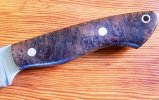 20201228_151233.jpg